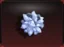 Arcane Crystal