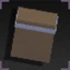 Cardboardite