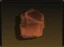 Fireite