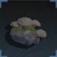 Mushroomite