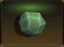 Uranium